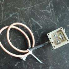 龙腾机电深耕工控领域，电脑配件与工控产品助力智能制造升级